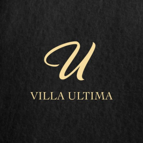 Villa Ultima Canggu
